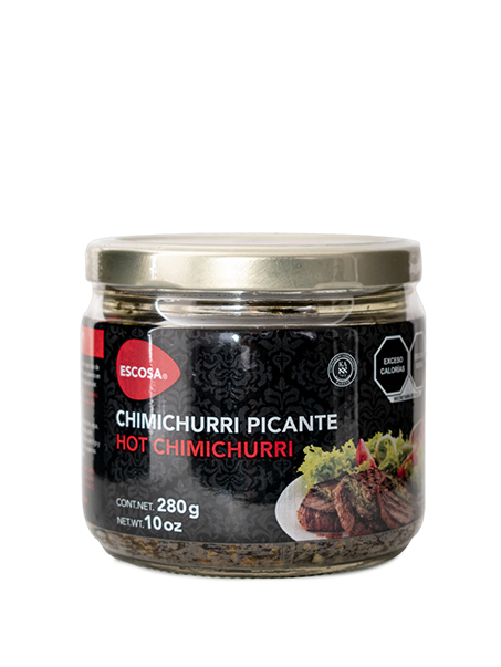 chimichurri