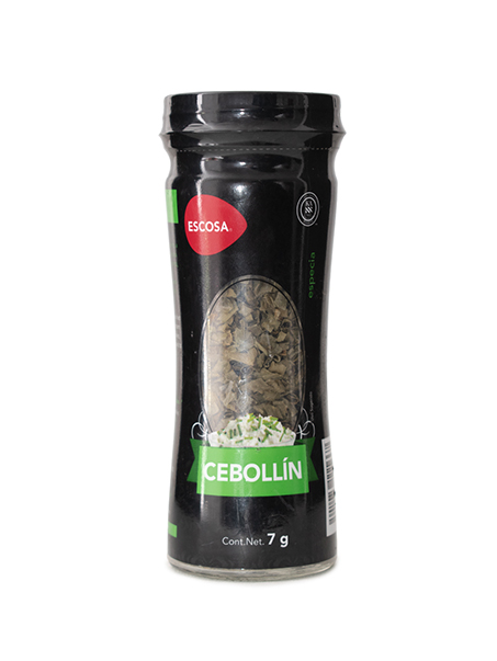 cebollin