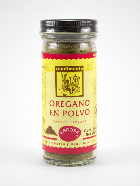 Deleita a todos con este exquisito pozole verde