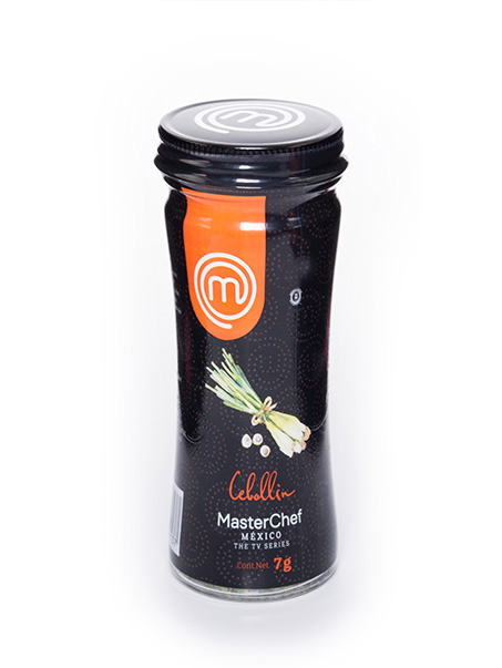 Cómo hacer papas cambray con chile de árbol