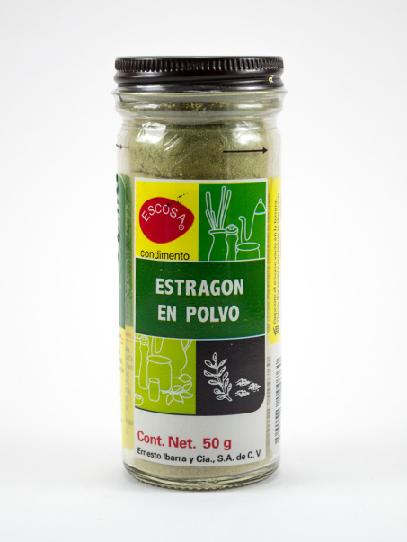 Receta de pechuga de pavo al horno