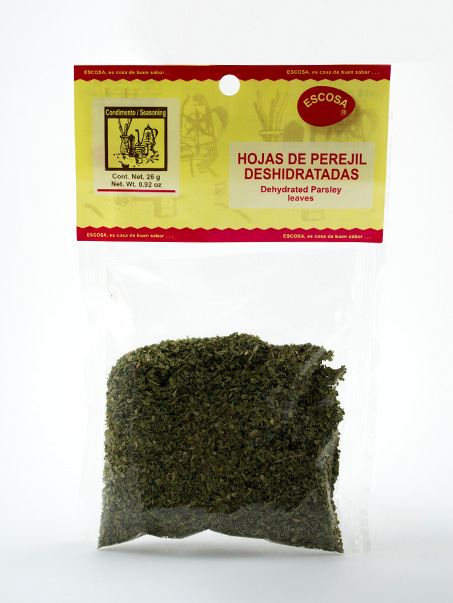 Receta De Fideo Seco Con Chipotle