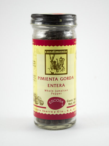 Panqué de calabaza y plátano