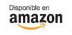 Amazon - Sazonador Fajitas