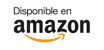 Amazon - Sazonador de Pizzas y Pastas